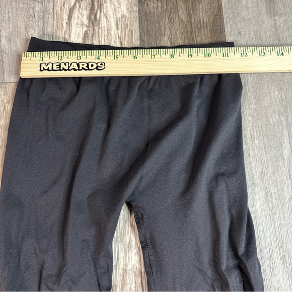 Apt. 9 Women’s Leggings, Medium, Gray - Picture 2 of 7